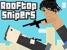 rooftop-snipers